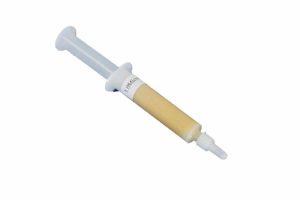 Diamond Paste | TEMO 1.0 Micron 20,000 Grit 5g Diamond Polish Lapping Paste Compound Syringe Diamond Paste Diamond Paste