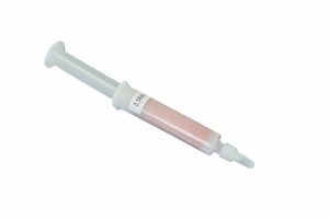 Diamond Paste | TEMO 2.5 Micron 8,000 Grit 5g Diamond Polish Lapping Paste Compound Syringe Diamond Paste Diamond Paste